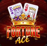 Experience Elite Gaming with a Simple ArionPlay Login